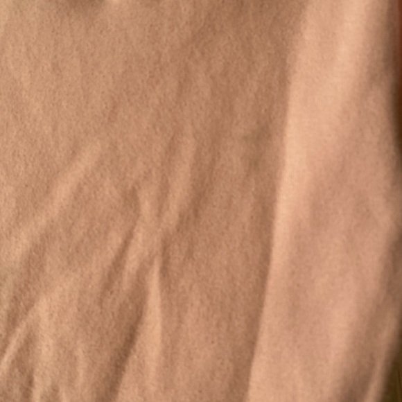 ~~Women top - Picture 3 of 7